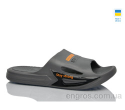 Шлепки Lot Shoes